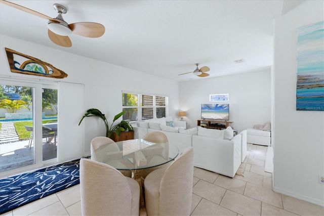 236 15TH AVENUE SE, St Petersburg, FL 33701