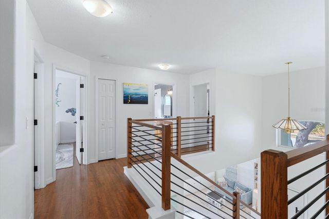 236 15TH AVENUE SE, St Petersburg, FL 33701