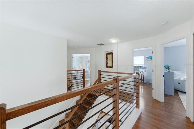 236 15TH AVENUE SE, St Petersburg, FL 33701