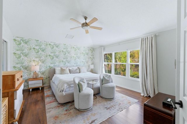 236 15TH AVENUE SE, St Petersburg, FL 33701