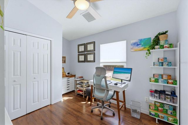 236 15TH AVENUE SE, St Petersburg, FL 33701