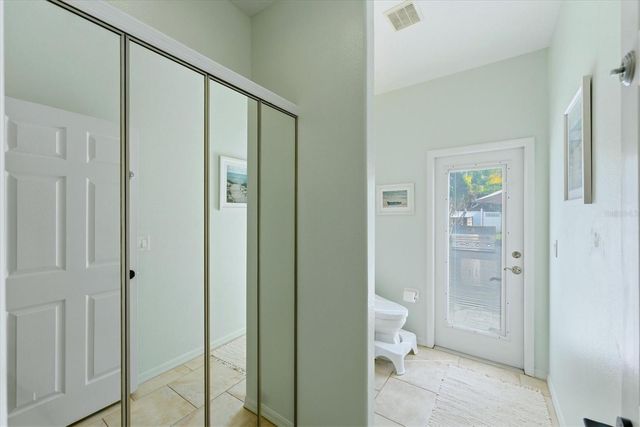 236 15TH AVENUE SE, St Petersburg, FL 33701