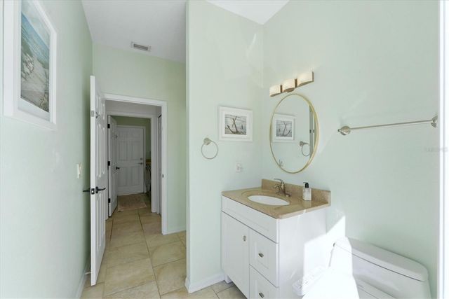 236 15TH AVENUE SE, St Petersburg, FL 33701