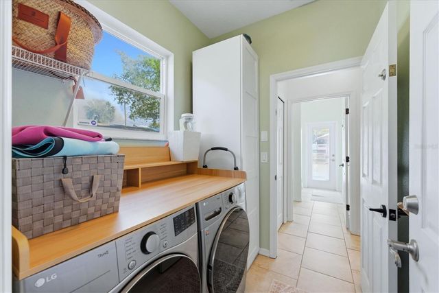 236 15TH AVENUE SE, St Petersburg, FL 33701