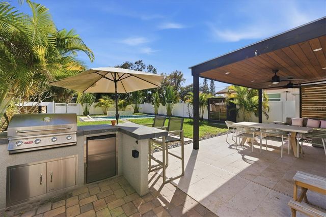 236 15TH AVENUE SE, St Petersburg, FL 33701