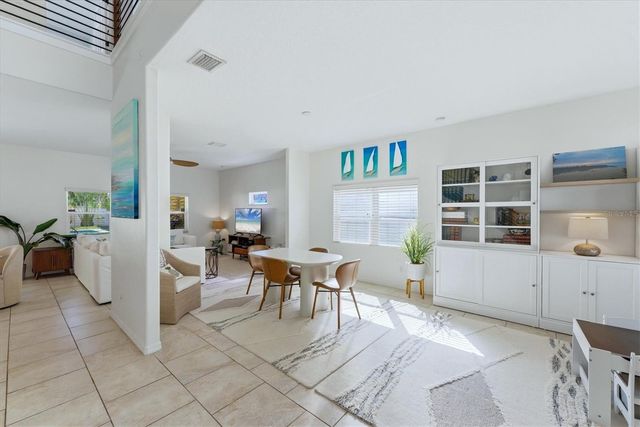 236 15TH AVENUE SE, St Petersburg, FL 33701