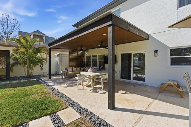 236 15TH AVENUE SE, St Petersburg, FL 33701