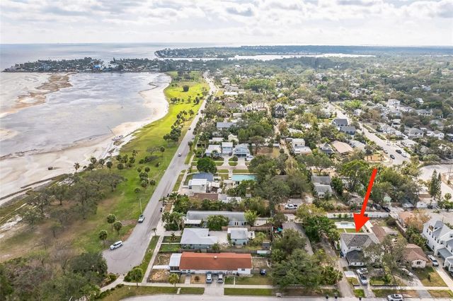 236 15TH AVENUE SE, St Petersburg, FL 33701