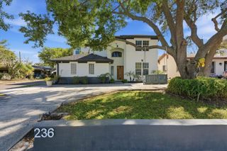 236 15TH AVENUE SE, St Petersburg, FL 33701