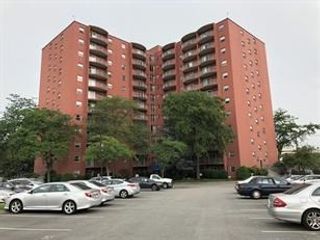 115 W Squantum St 810, Quincy, MA 02171
