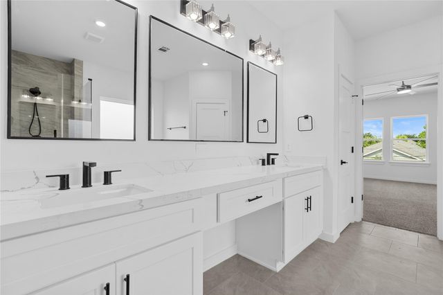 8215 Gladstone Street, Houston, TX 77051