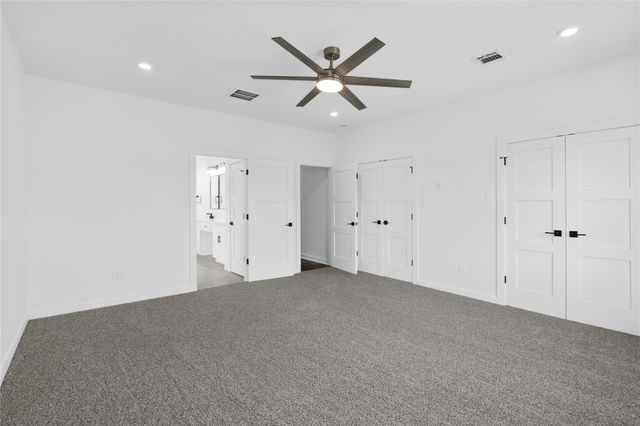 8215 Gladstone Street, Houston, TX 77051