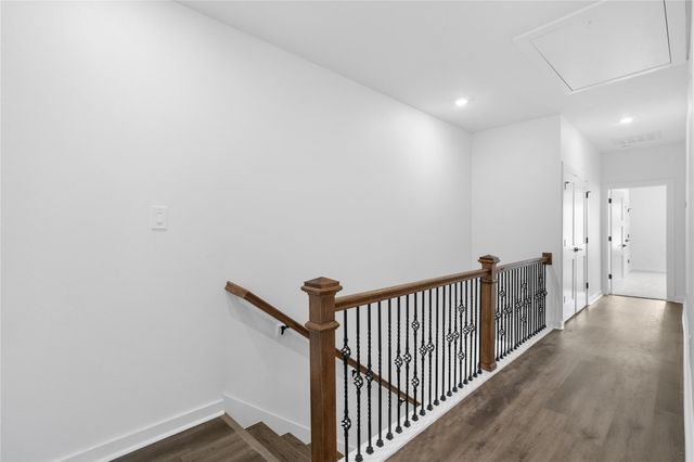 8215 Gladstone Street, Houston, TX 77051