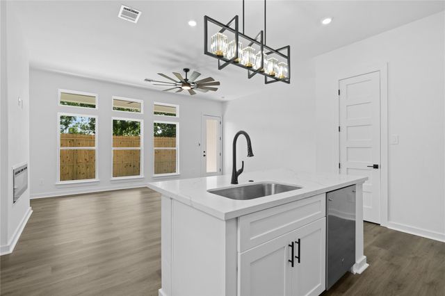 8215 Gladstone Street, Houston, TX 77051