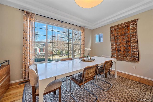 1938 King Way, Denver, CO 80204