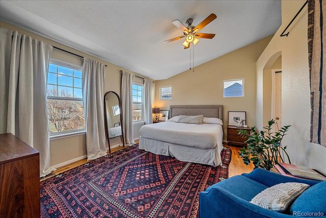 1938 King Way, Denver, CO 80204