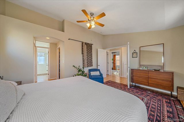 1938 King Way, Denver, CO 80204