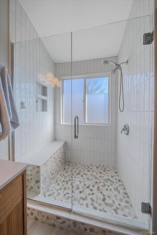 1938 King Way, Denver, CO 80204