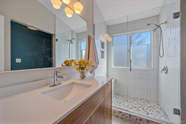 1938 King Way, Denver, CO 80204