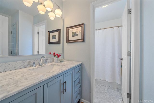 1938 King Way, Denver, CO 80204