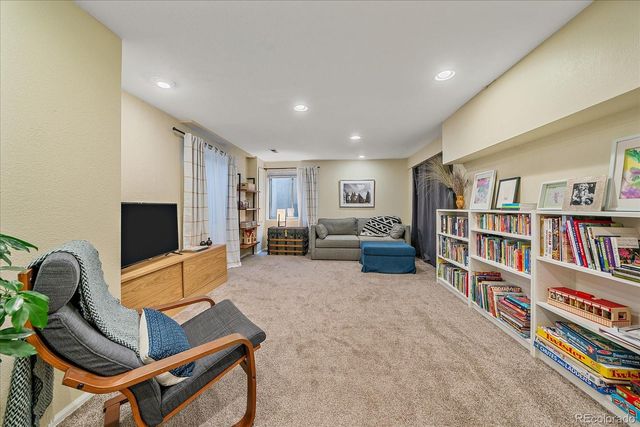 1938 King Way, Denver, CO 80204