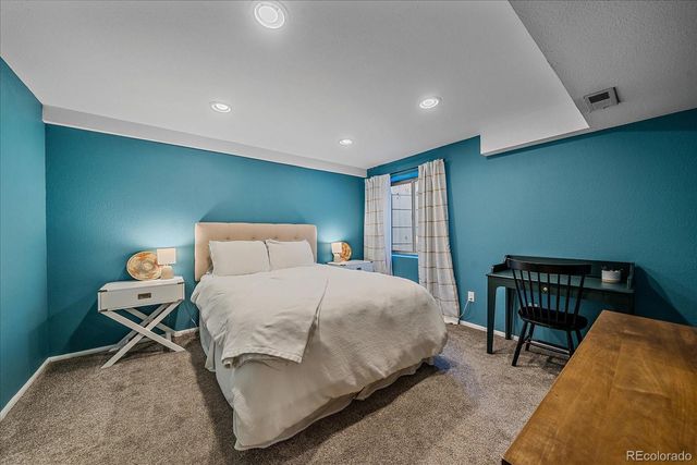 1938 King Way, Denver, CO 80204