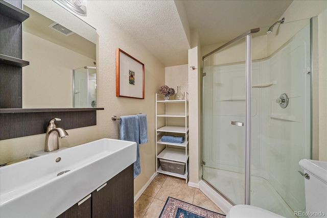 1938 King Way, Denver, CO 80204