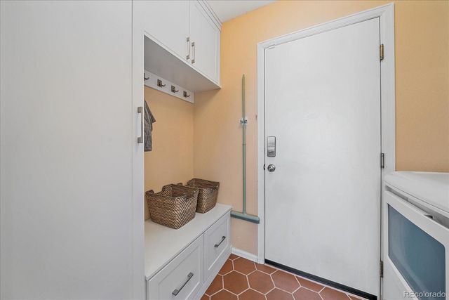 1938 King Way, Denver, CO 80204