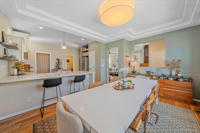 1938 King Way, Denver, CO 80204