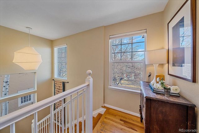 1938 King Way, Denver, CO 80204