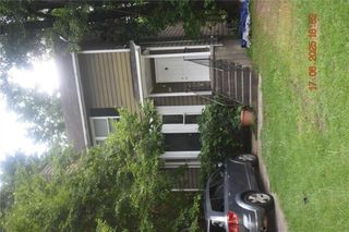 4433 Azalea Drive, Macon, GA 31210