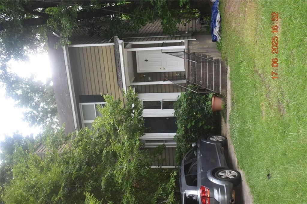 4433 Azalea Drive, Macon, GA 31210