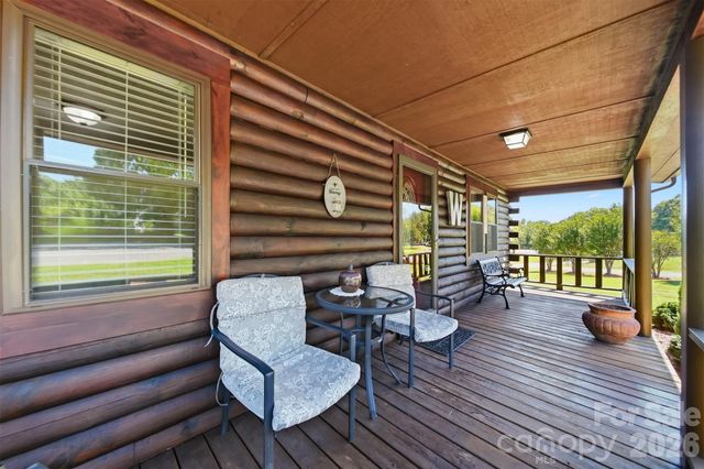 8365 White Pine Circle, Connelly Springs, NC 28612