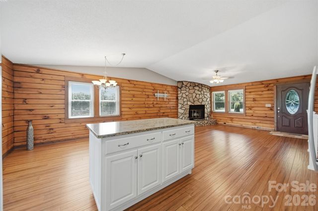 8365 White Pine Circle, Connelly Springs, NC 28612