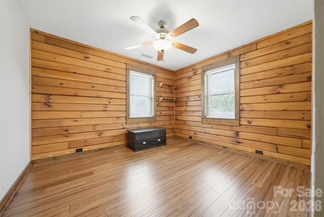 8365 White Pine Circle, Connelly Springs, NC 28612