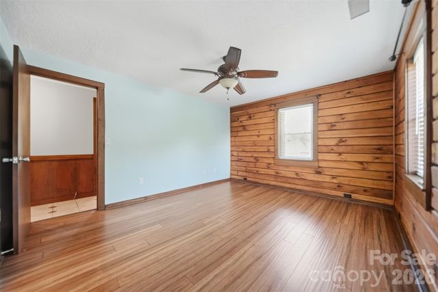 8365 White Pine Circle, Connelly Springs, NC 28612