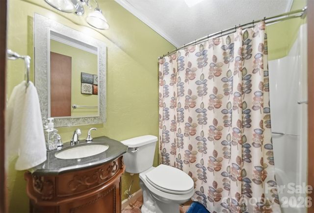 8365 White Pine Circle, Connelly Springs, NC 28612
