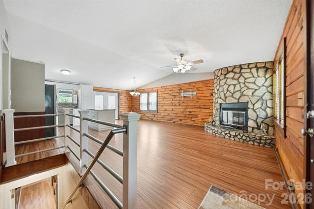 8365 White Pine Circle, Connelly Springs, NC 28612
