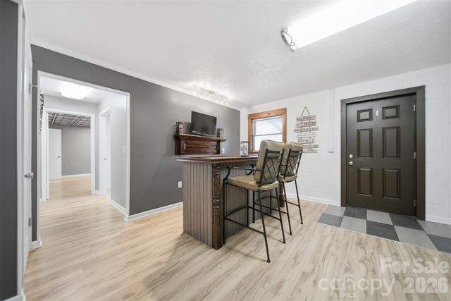 8365 White Pine Circle, Connelly Springs, NC 28612