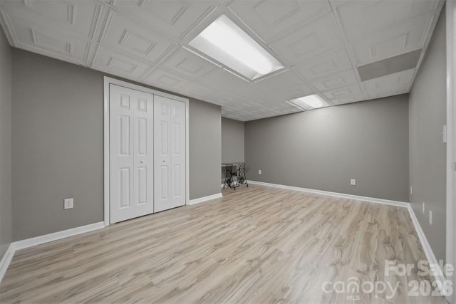8365 White Pine Circle, Connelly Springs, NC 28612