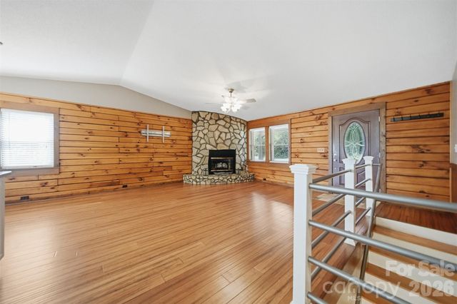 8365 White Pine Circle, Connelly Springs, NC 28612