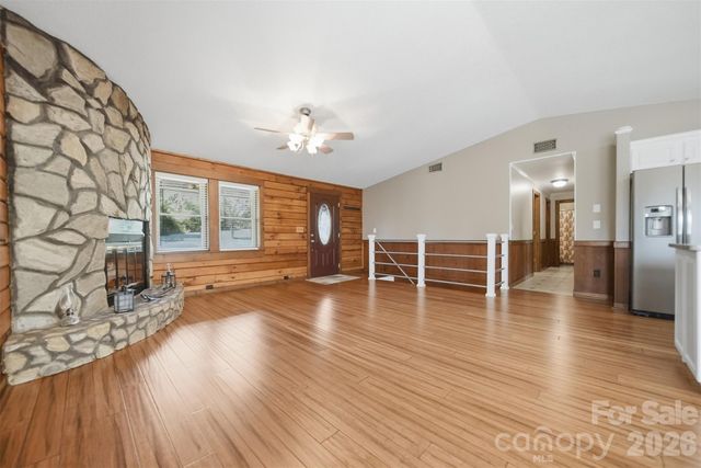 8365 White Pine Circle, Connelly Springs, NC 28612