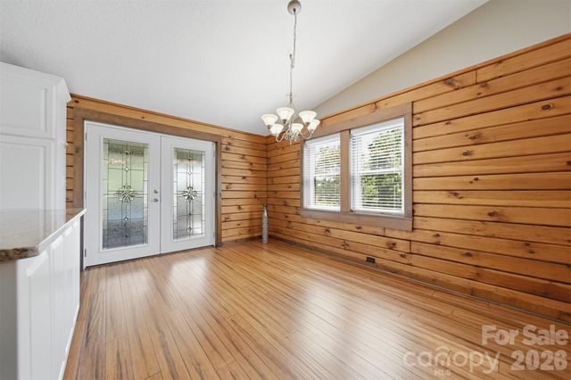 8365 White Pine Circle, Connelly Springs, NC 28612