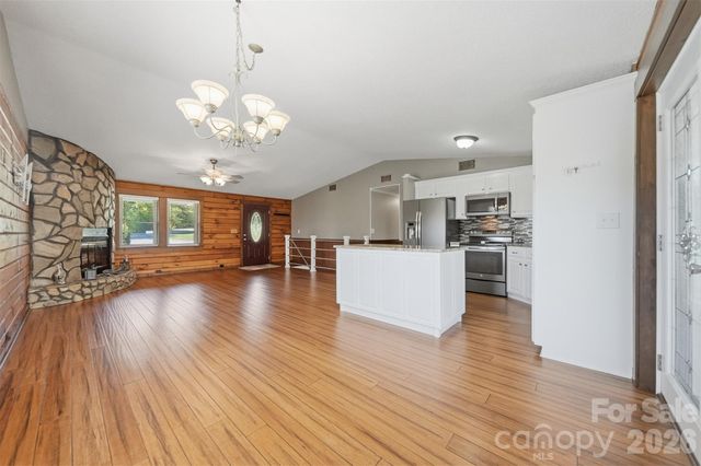 8365 White Pine Circle, Connelly Springs, NC 28612