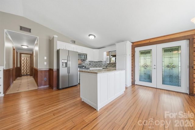 8365 White Pine Circle, Connelly Springs, NC 28612