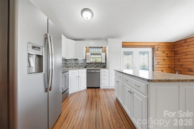 8365 White Pine Circle, Connelly Springs, NC 28612