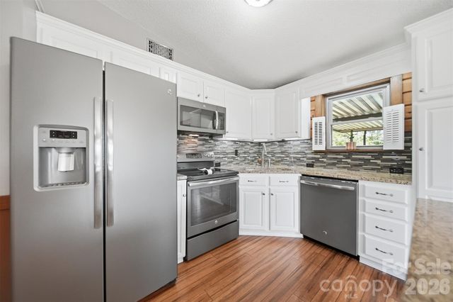 8365 White Pine Circle, Connelly Springs, NC 28612
