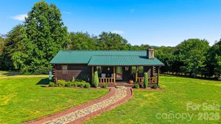 8365 White Pine Circle, Connelly Springs, NC 28612