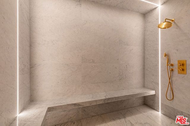 1395 N Doheny Drive, Los Angeles, CA 90069