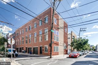 228 W GEORGE ST #212, Philadelphia, PA 19123